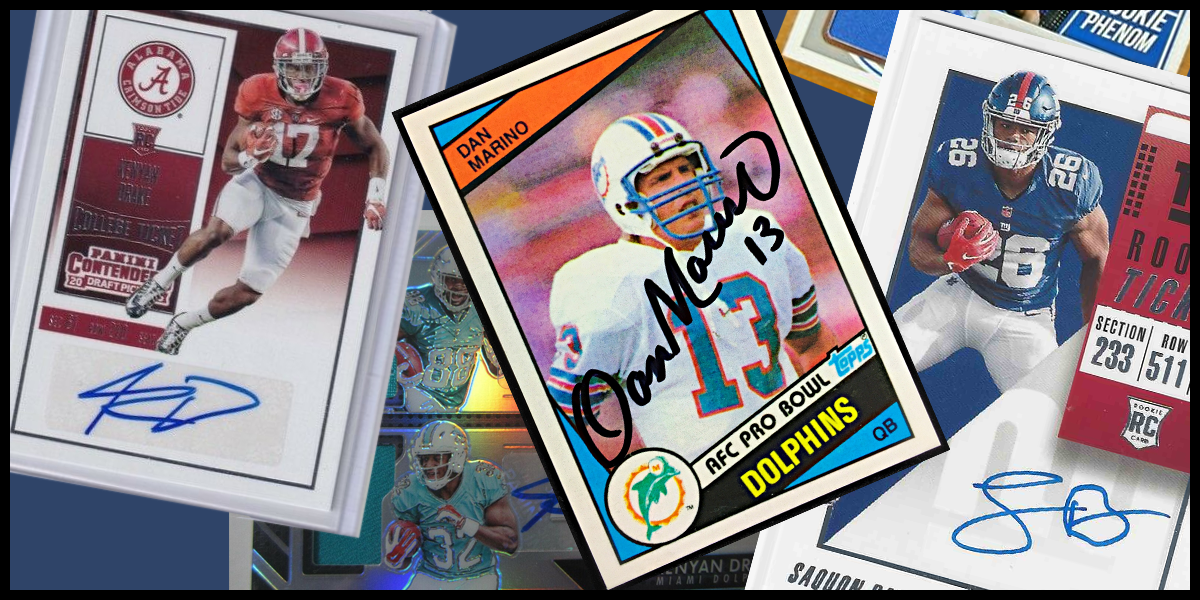 ONE THOUSAND cards Details about   Baseball Card Hot Box!! AT LEAST 1 Guaranteed Hit Per Box 