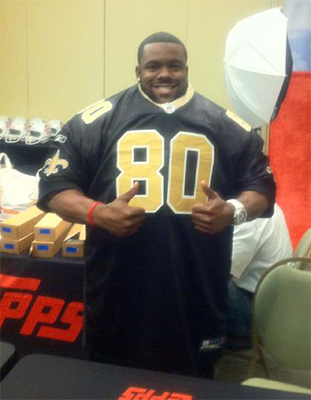 mark ingram jerseys